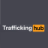 traffickinghubpetition.com-logo
